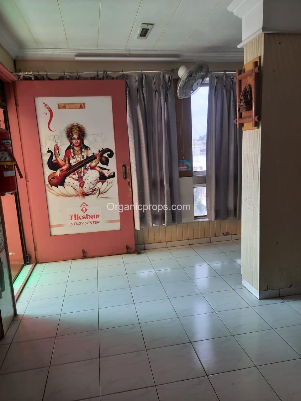 WhatsApp Image 2023-10-31 at 420231031175308115.jpeg